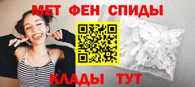 кокс Бузулук